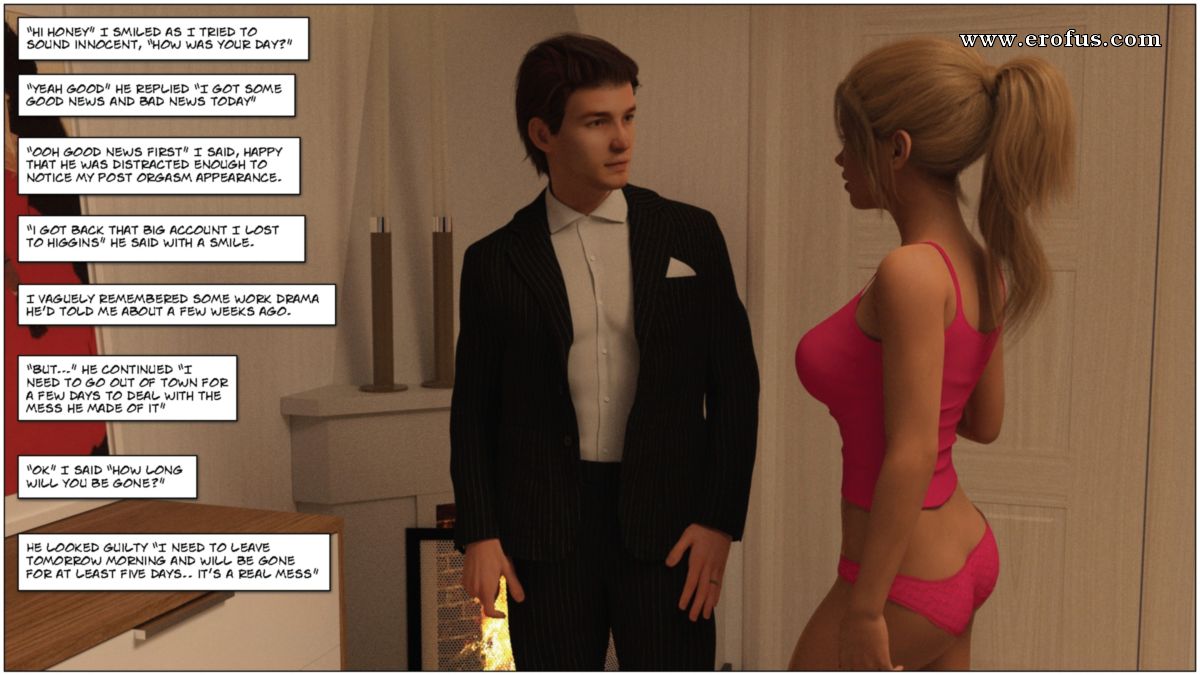 picture 25.jpg