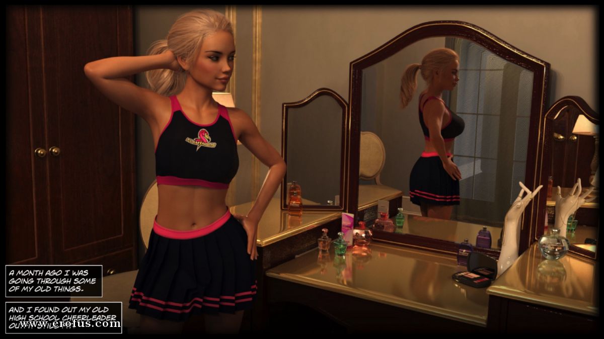 picture 20.jpg