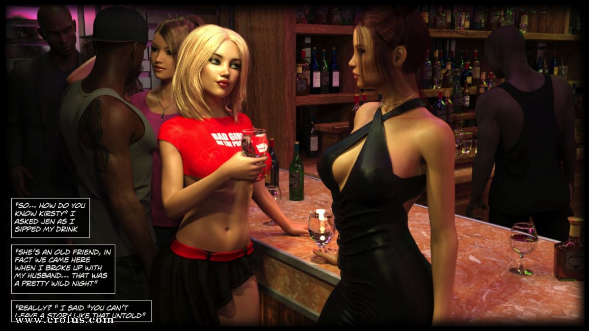 picture 66.jpg