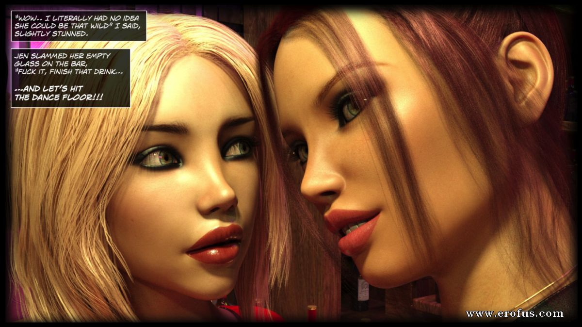 picture 78.jpg