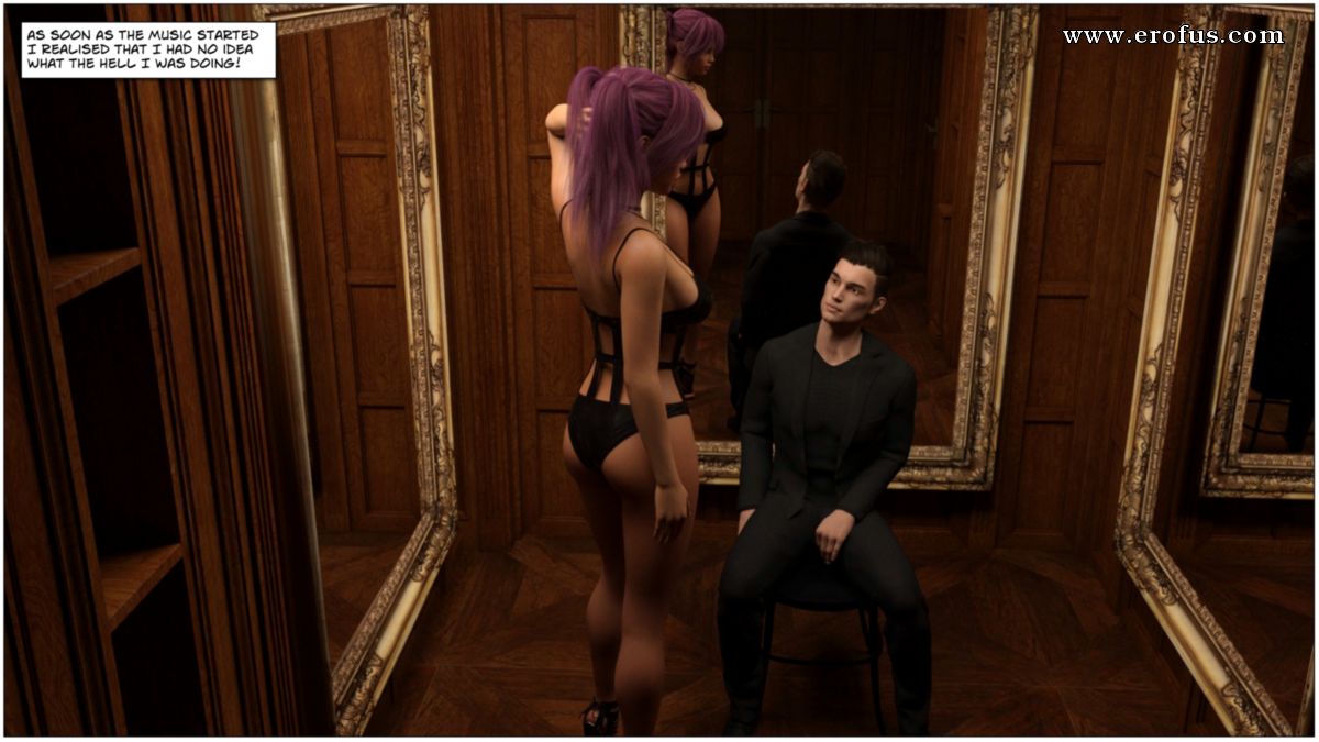 picture 56.jpg