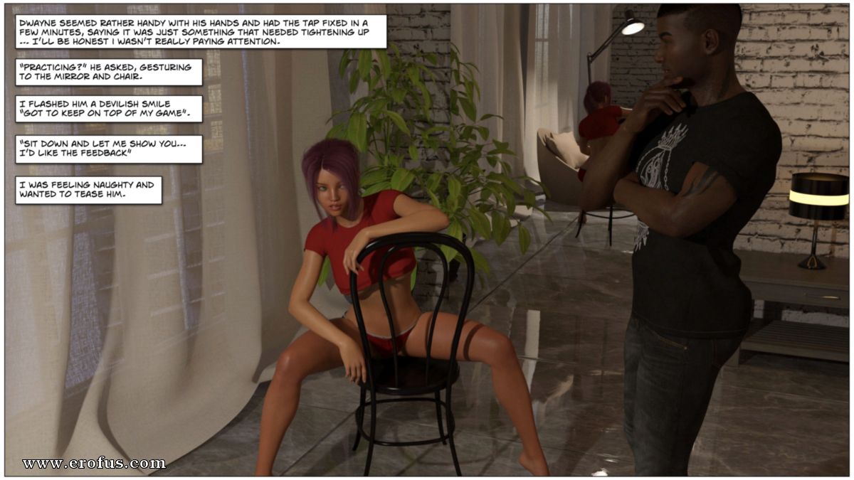 picture 32.jpg