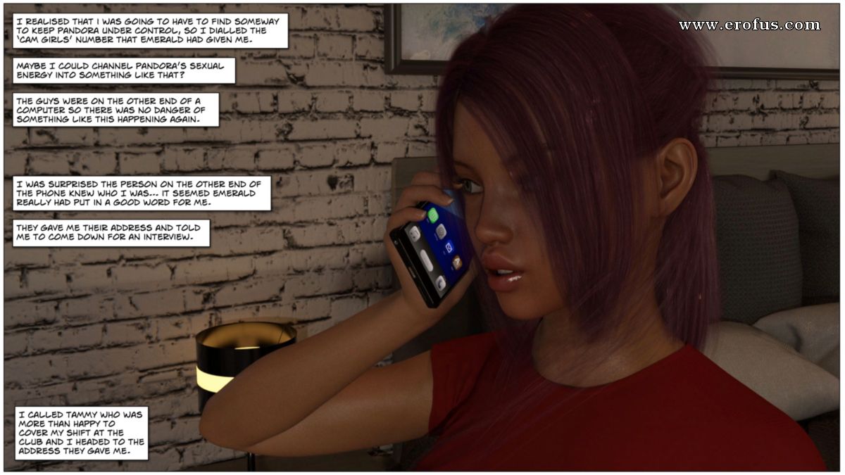 picture 49.jpg