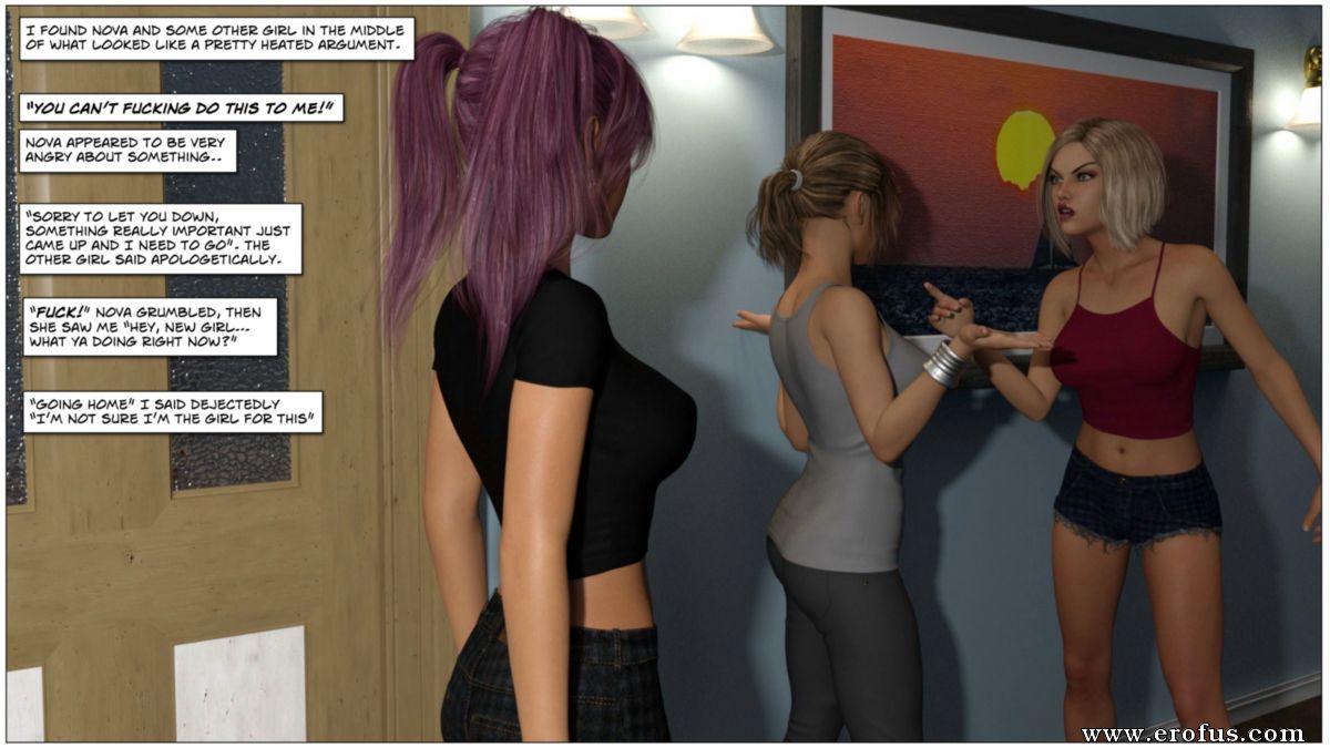 picture 54.jpg