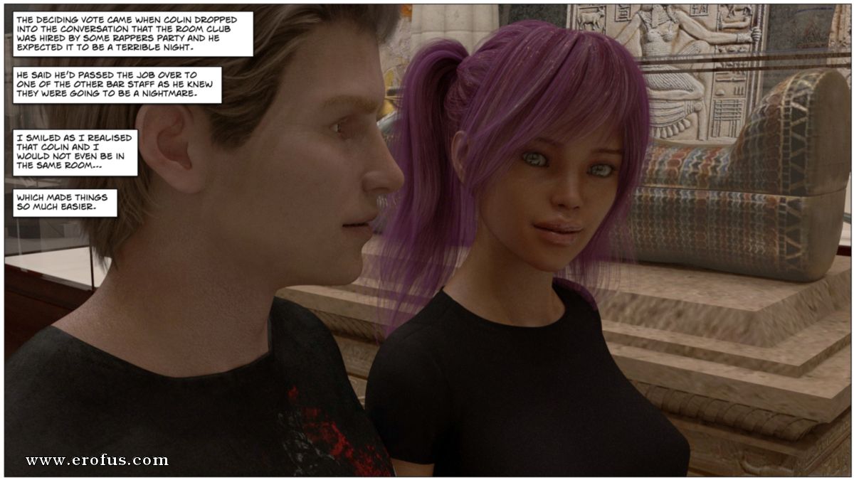 picture 50.jpg