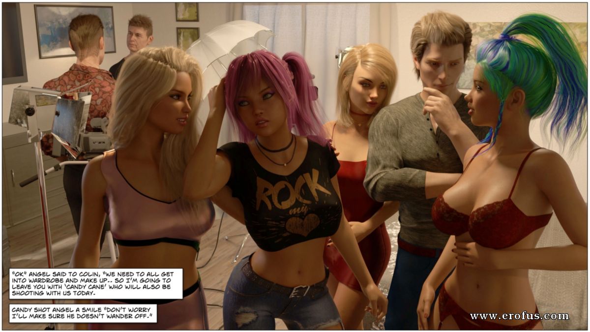 picture 12.jpg