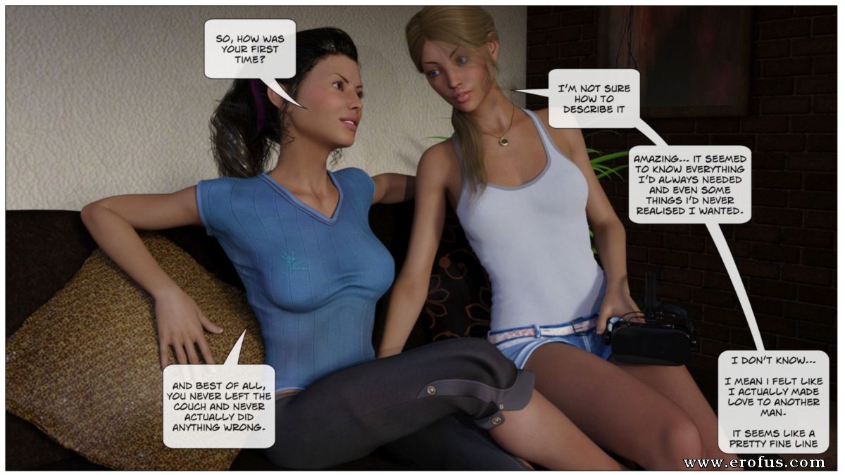 picture 29.jpg