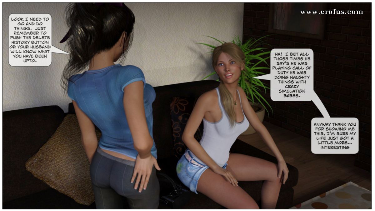 picture 31.jpg