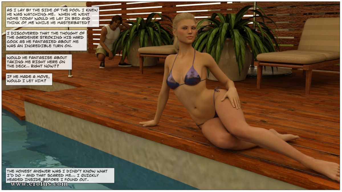 picture 31.jpg
