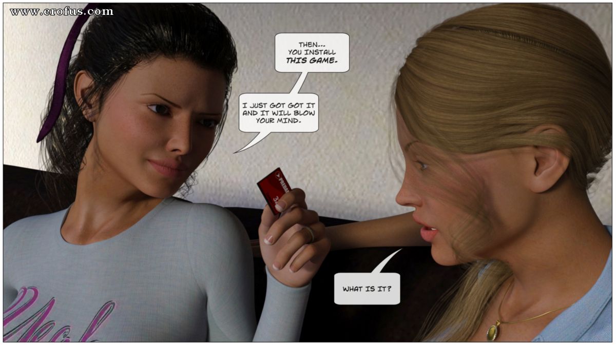 picture 44.jpg