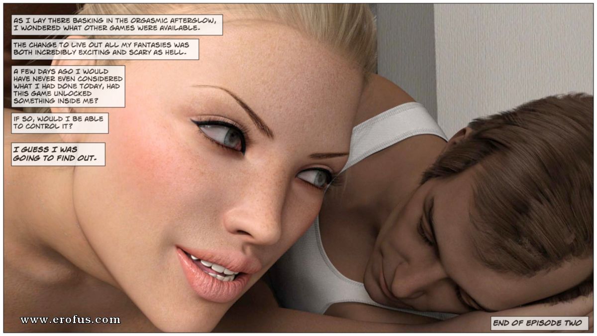 picture 71.jpg