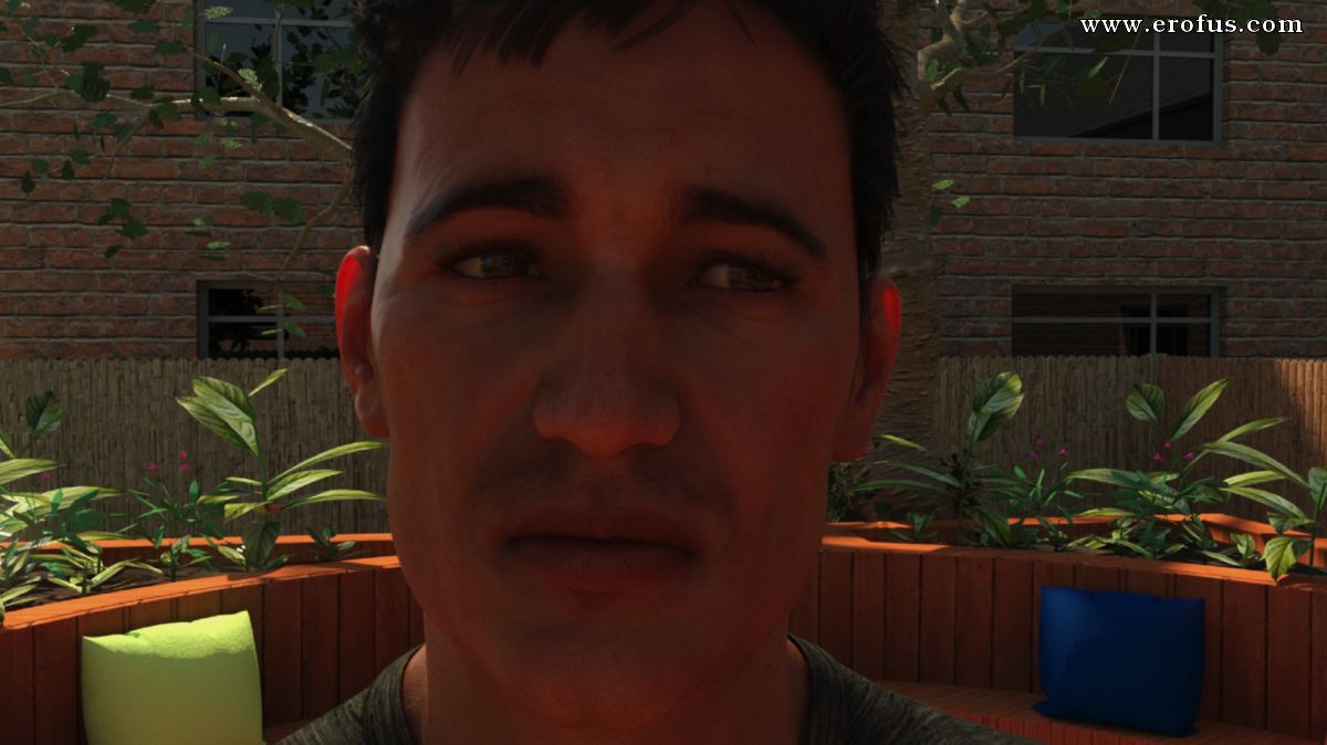 picture 22.jpg
