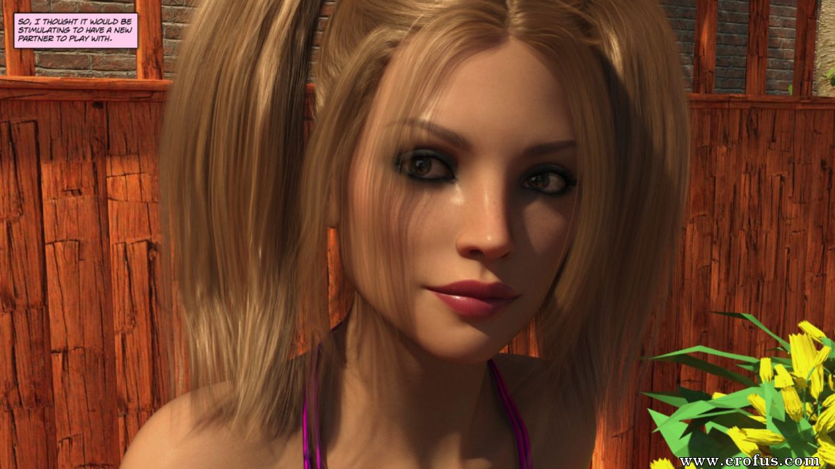 picture 25.jpg