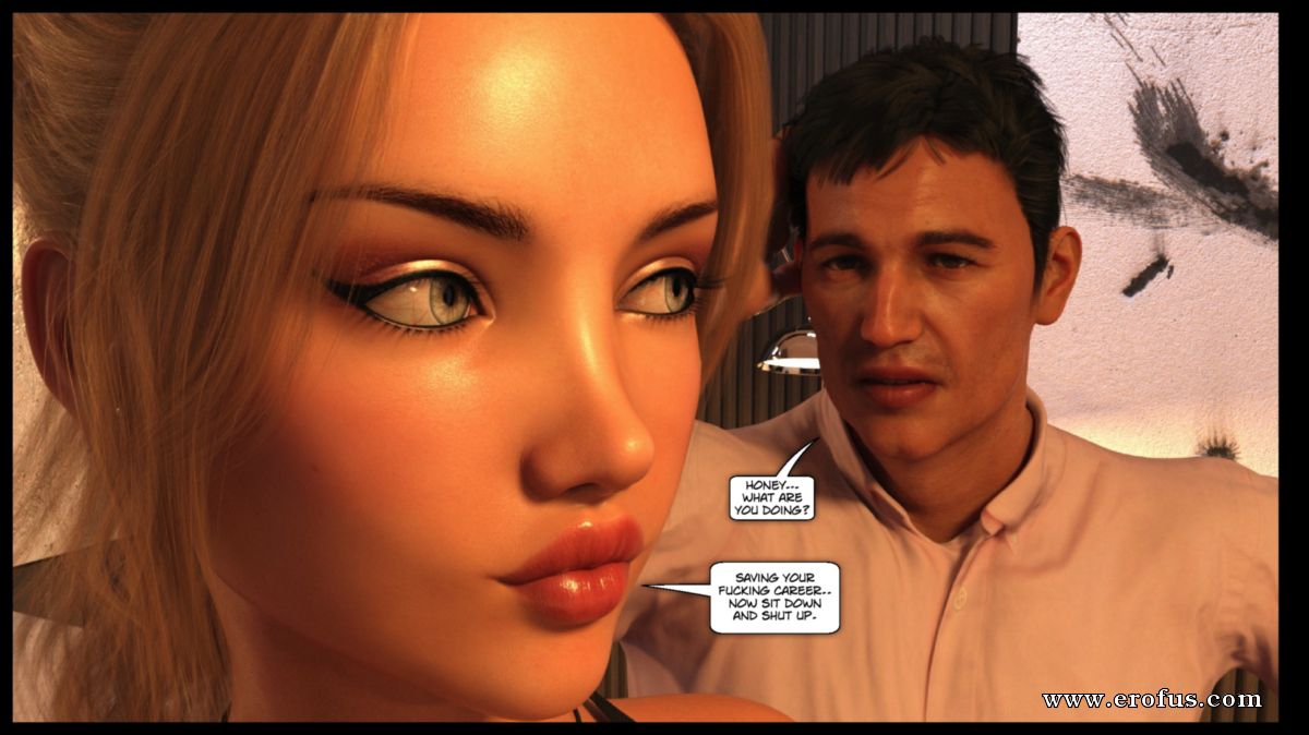 picture 16.jpg