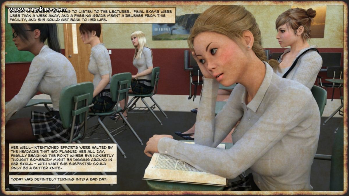 picture 03.jpg