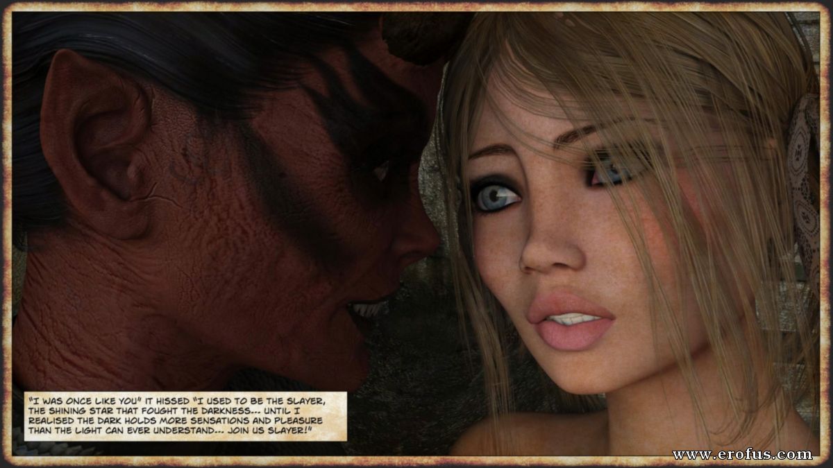 picture 35.jpg