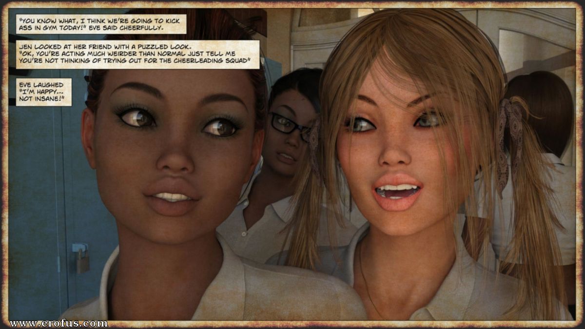 picture 39.jpg