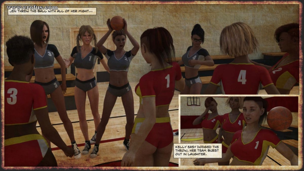 picture 49.jpg