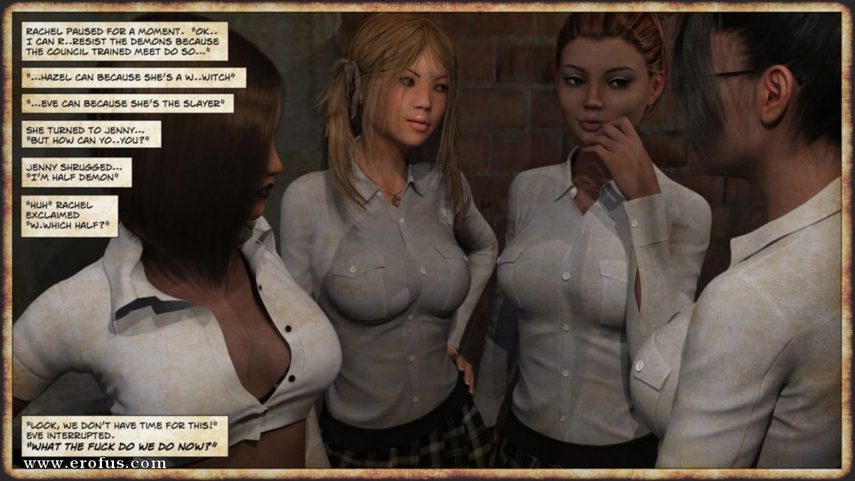 picture 67.jpg