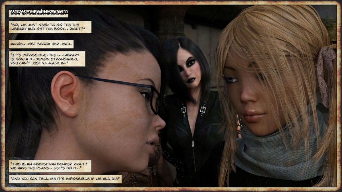 picture 04.jpg