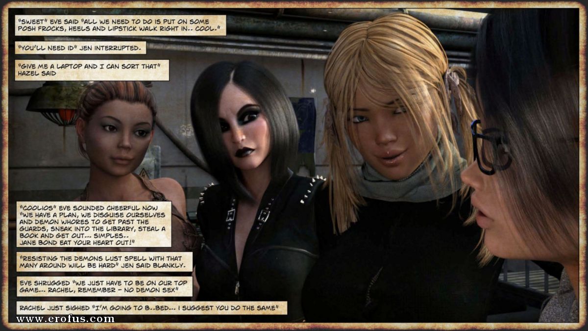 picture 07.jpg