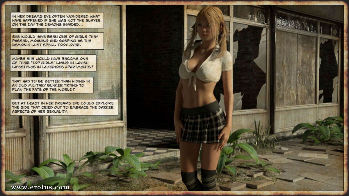 picture 10.jpg