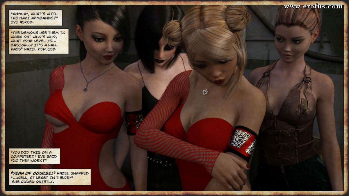 picture 27.jpg