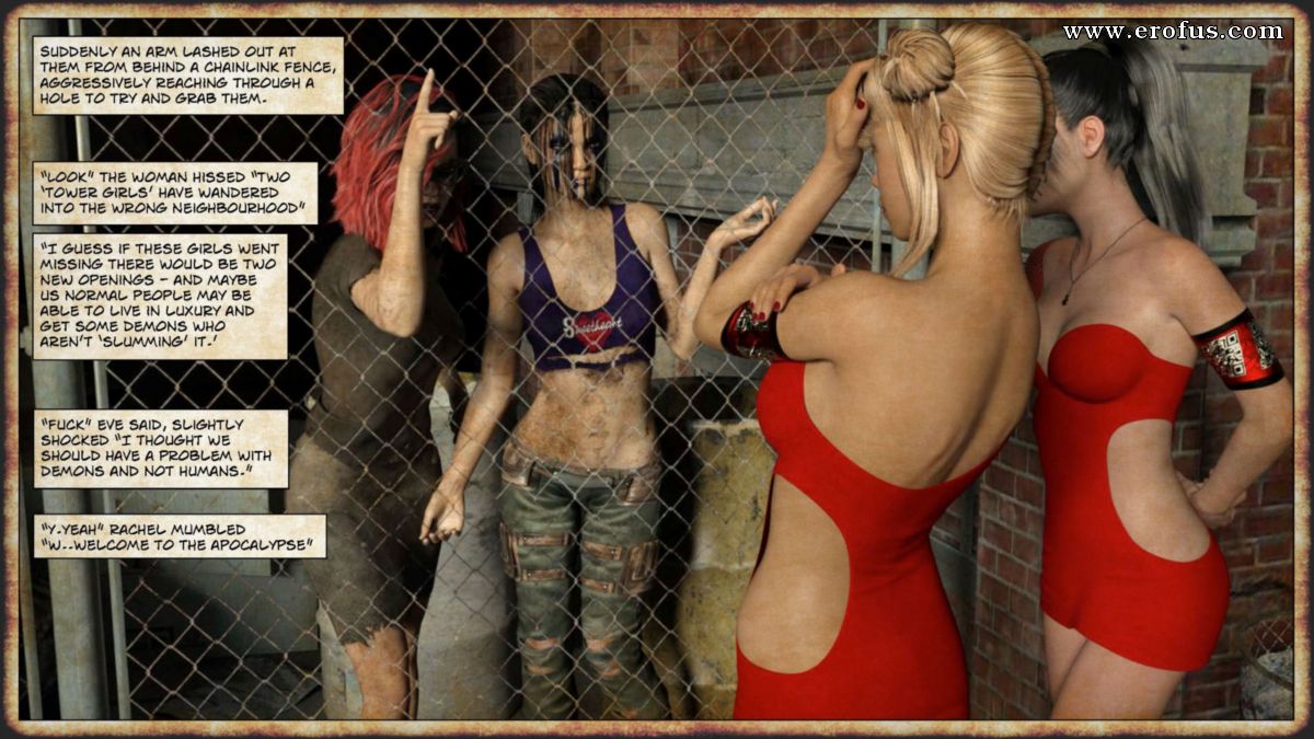 picture 30.jpg