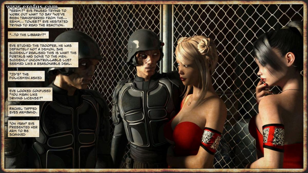 picture 32.jpg