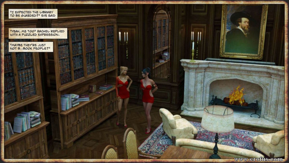 picture 39.jpg