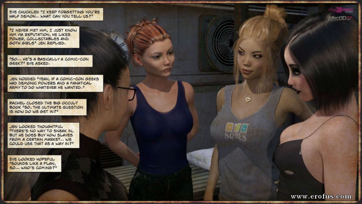 picture 06.jpg