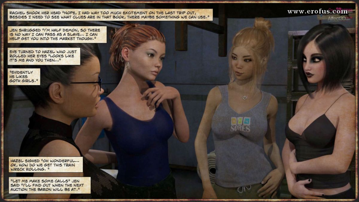 picture 07.jpg