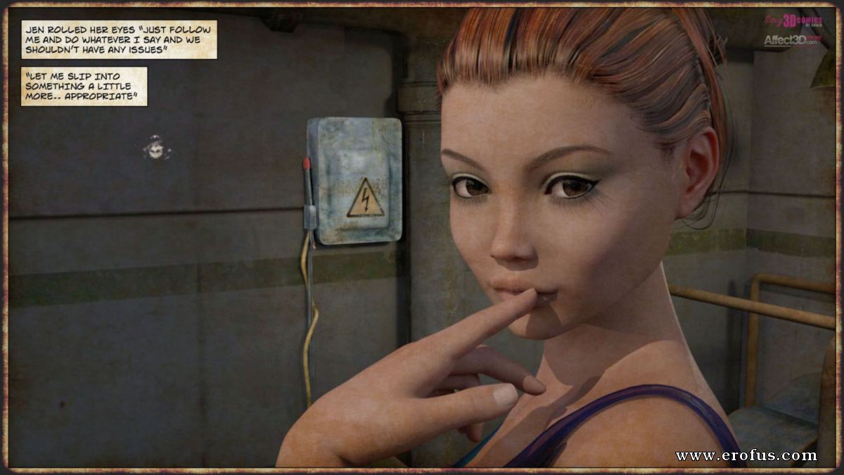 picture 13.jpg