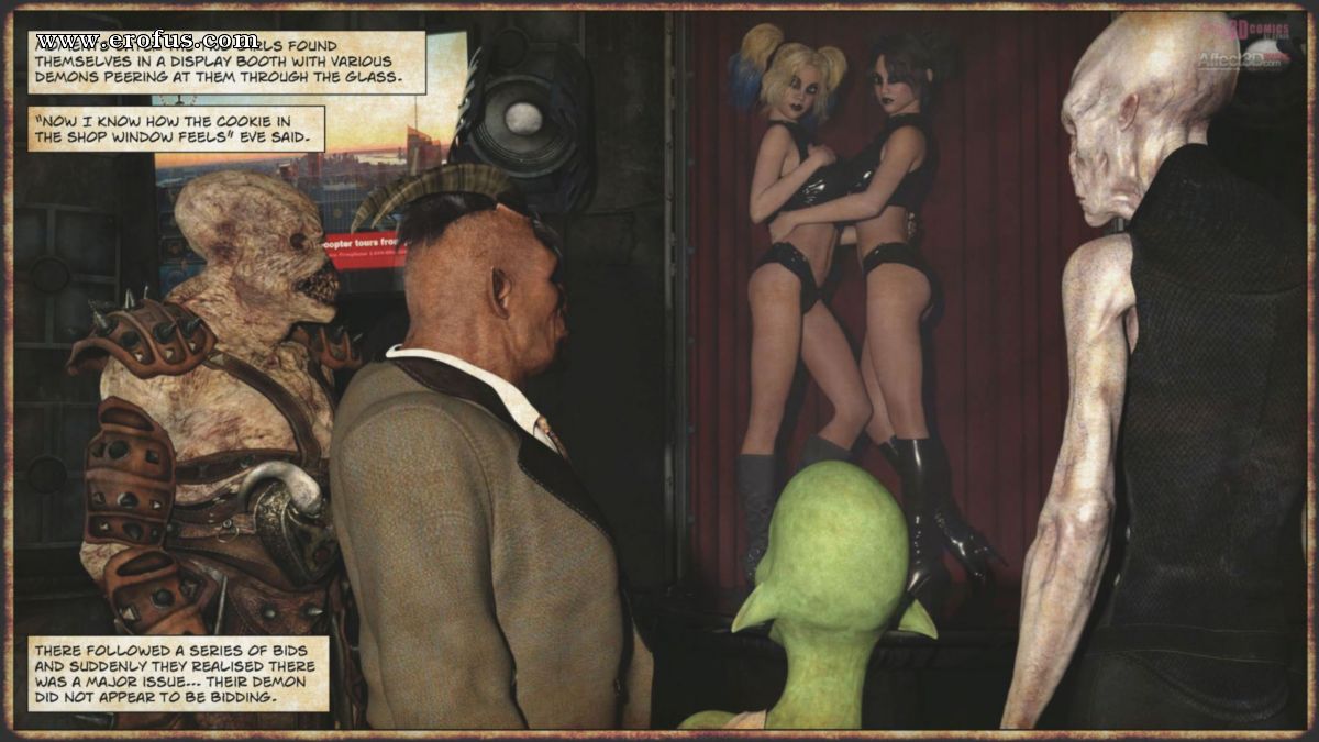 picture 37.jpg