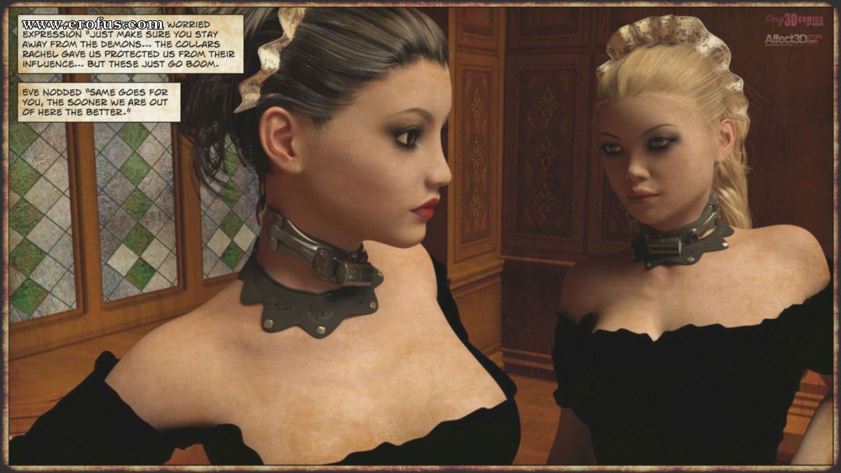 picture 56.jpg