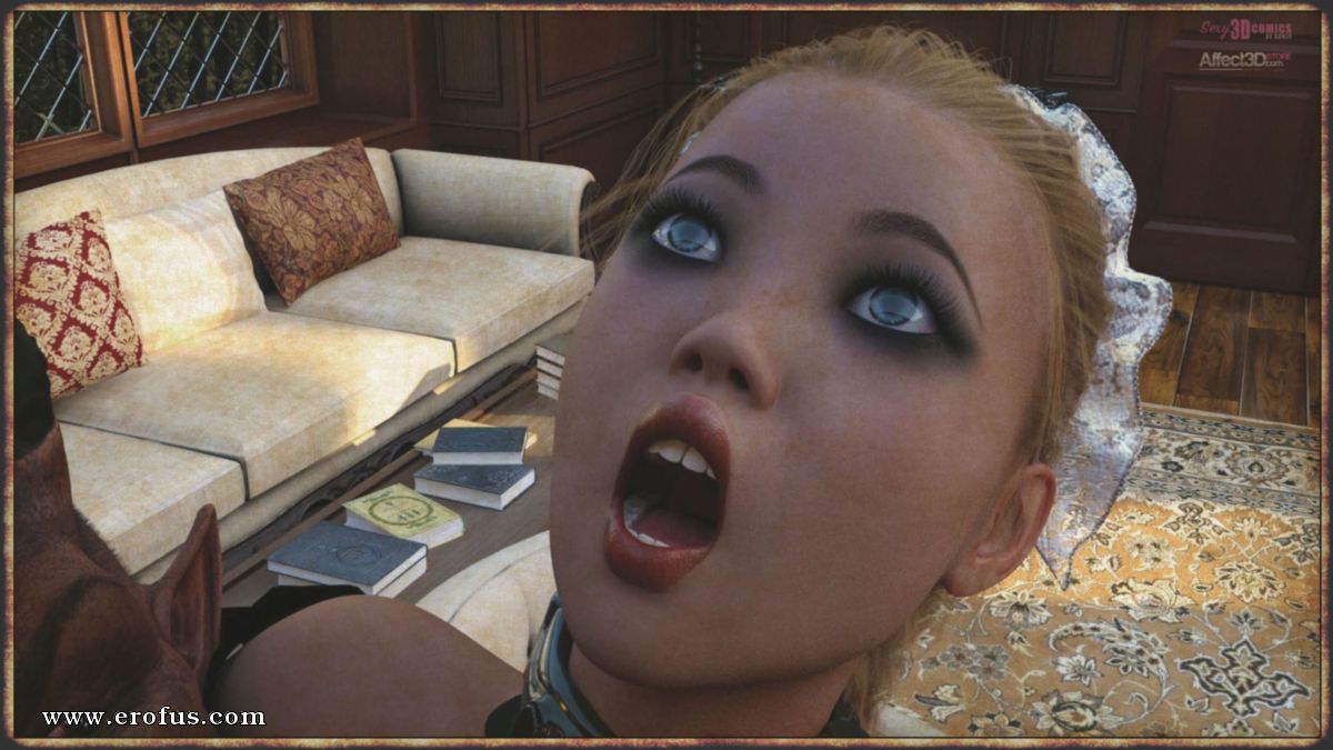 picture 91.jpg