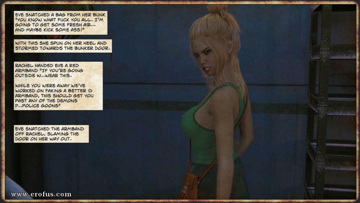 picture 04.jpg