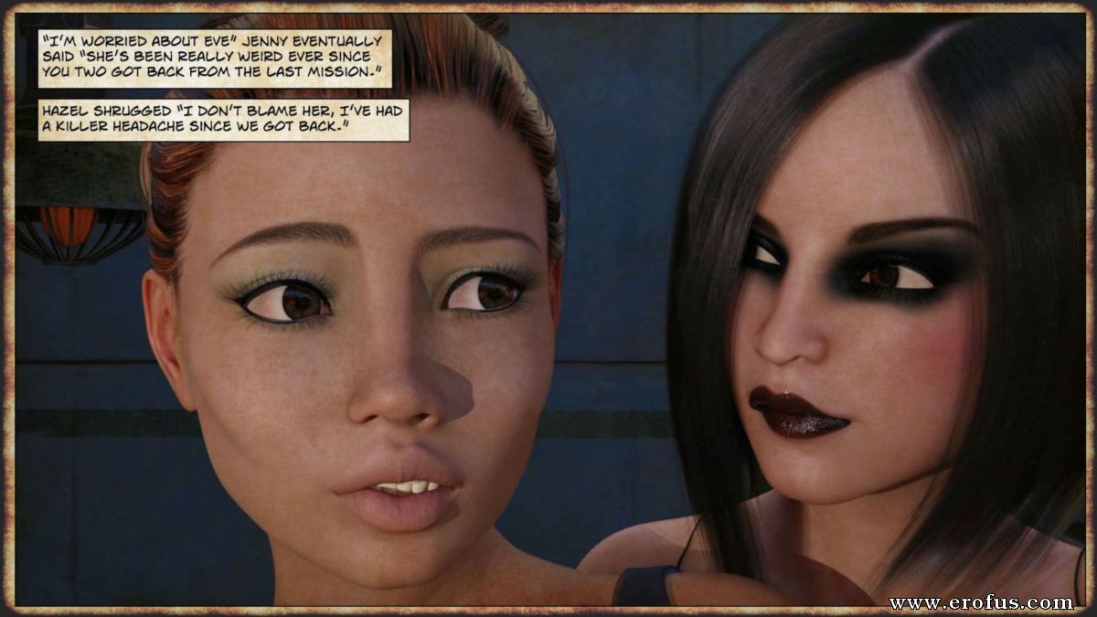 picture 06.jpg