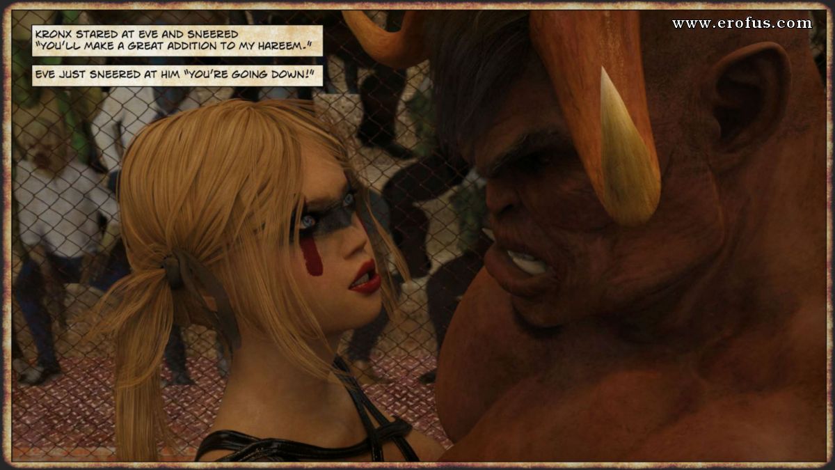 picture 30.jpg