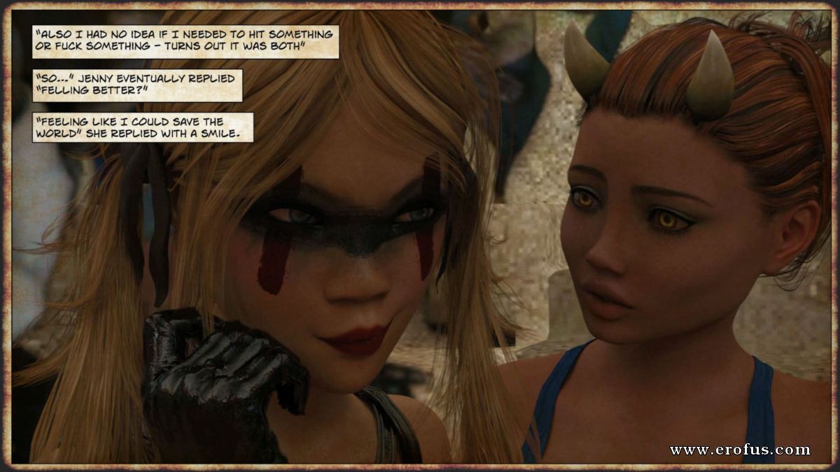 picture 58.jpg