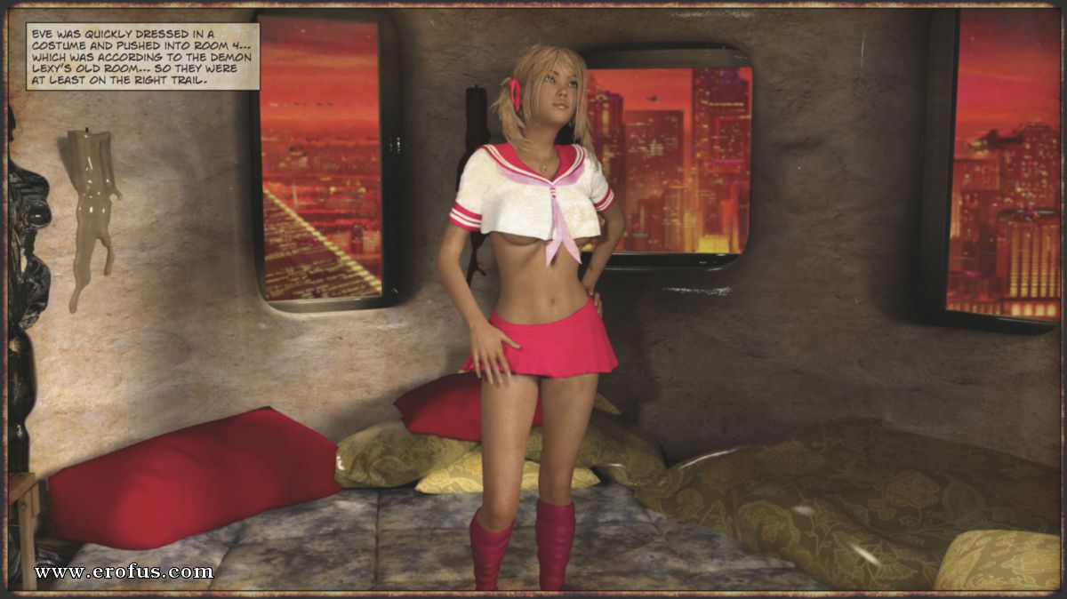 picture 34.jpg