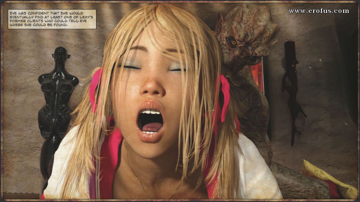 picture 38.jpg