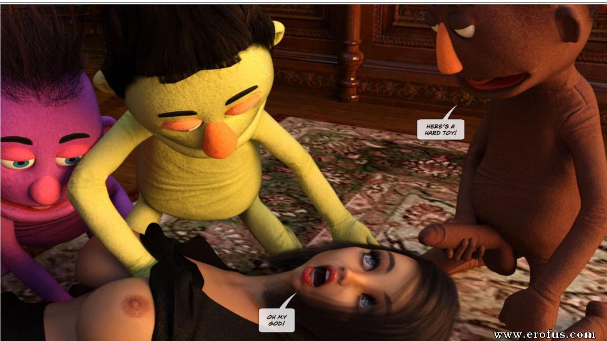 picture 27.jpg