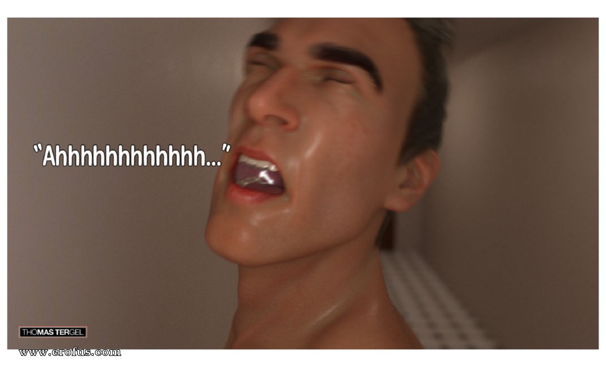 picture 129.jpg
