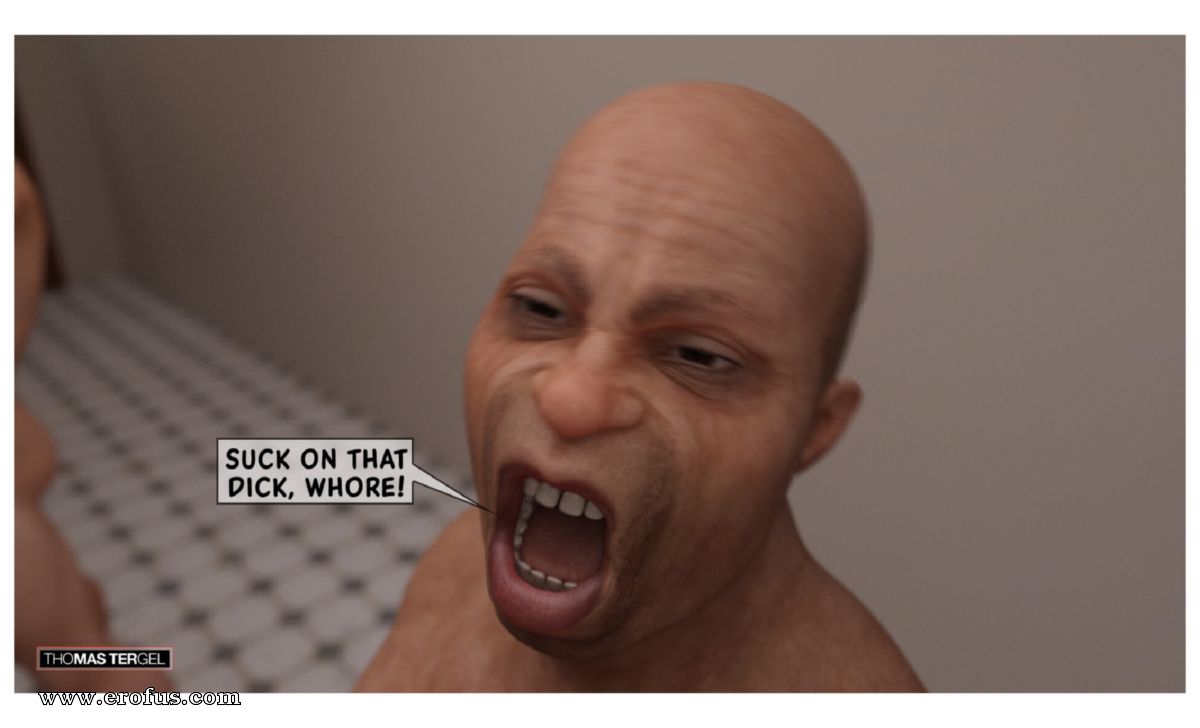 picture 156.jpg