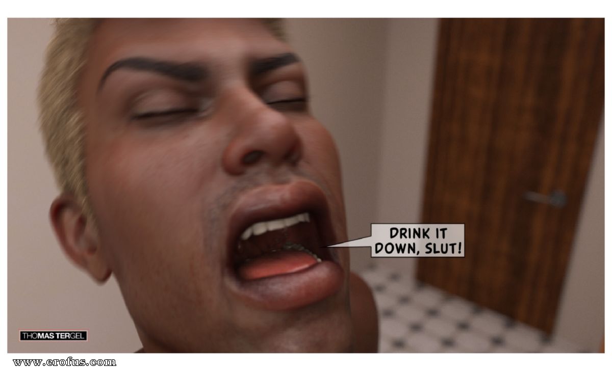 picture 208.jpg