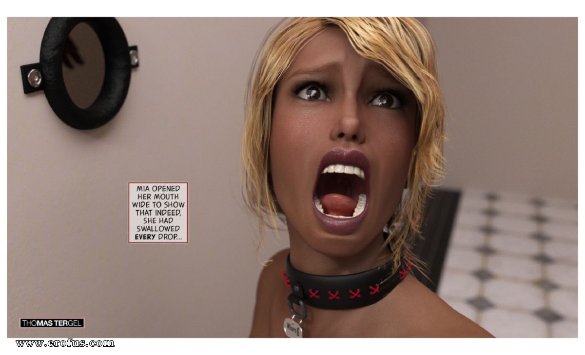 picture 226.jpg