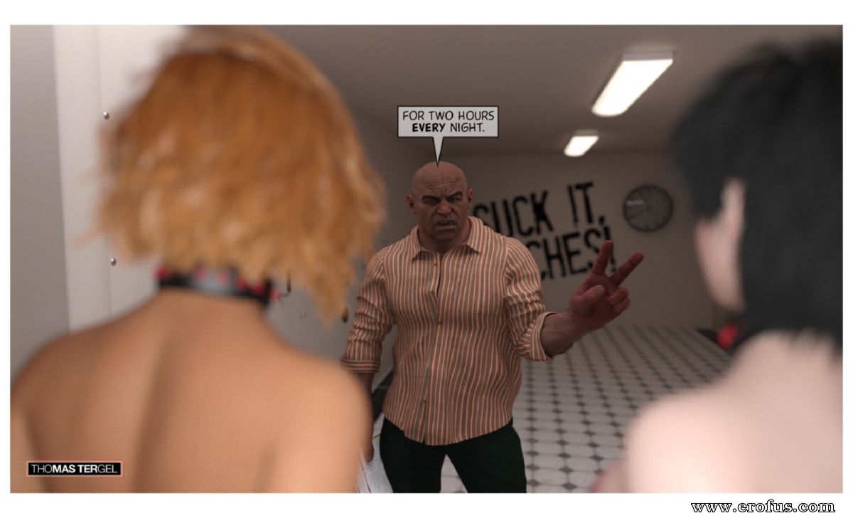 picture 30.jpg