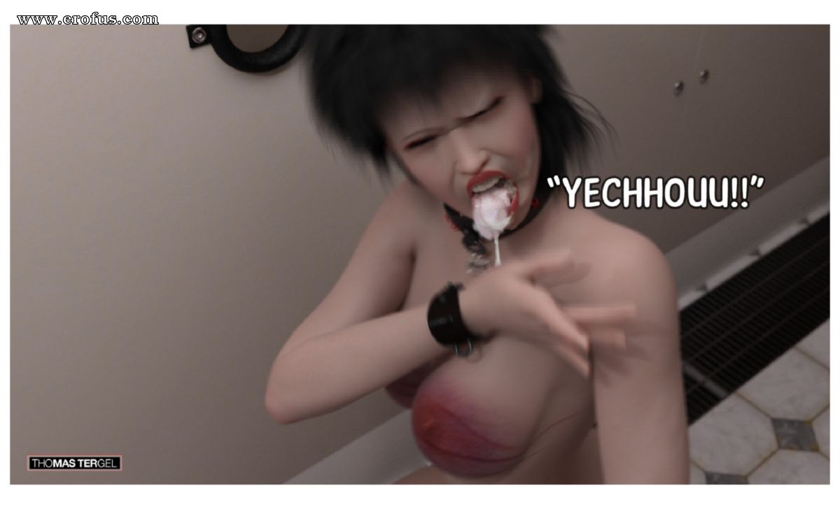 picture 381.jpg