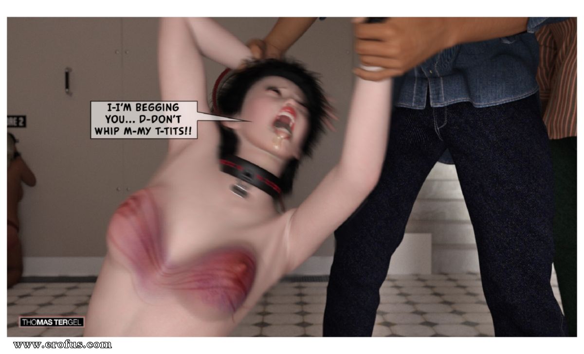 picture 386.jpg
